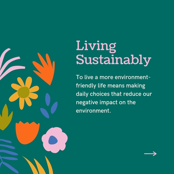 Meet your Posher, Keriggan21 - Picture 2 of 6